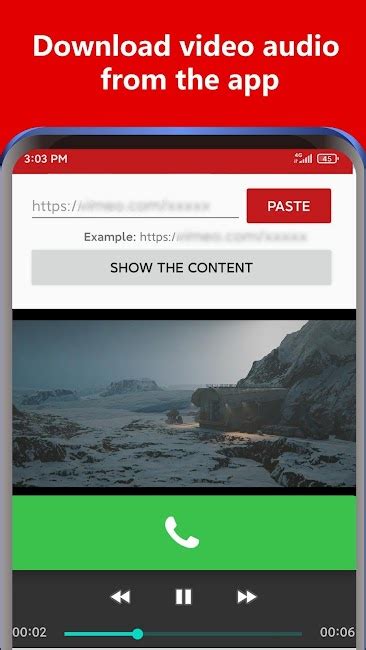 Xhamster Video Downloader for Chromebook // apkre